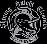 Shining Knight Cleaners